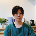 勝田 良介