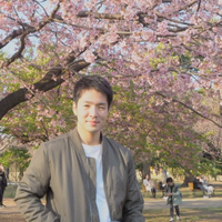 Takanori Uebayashi