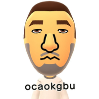 大垣 一隆さんのプロフィール