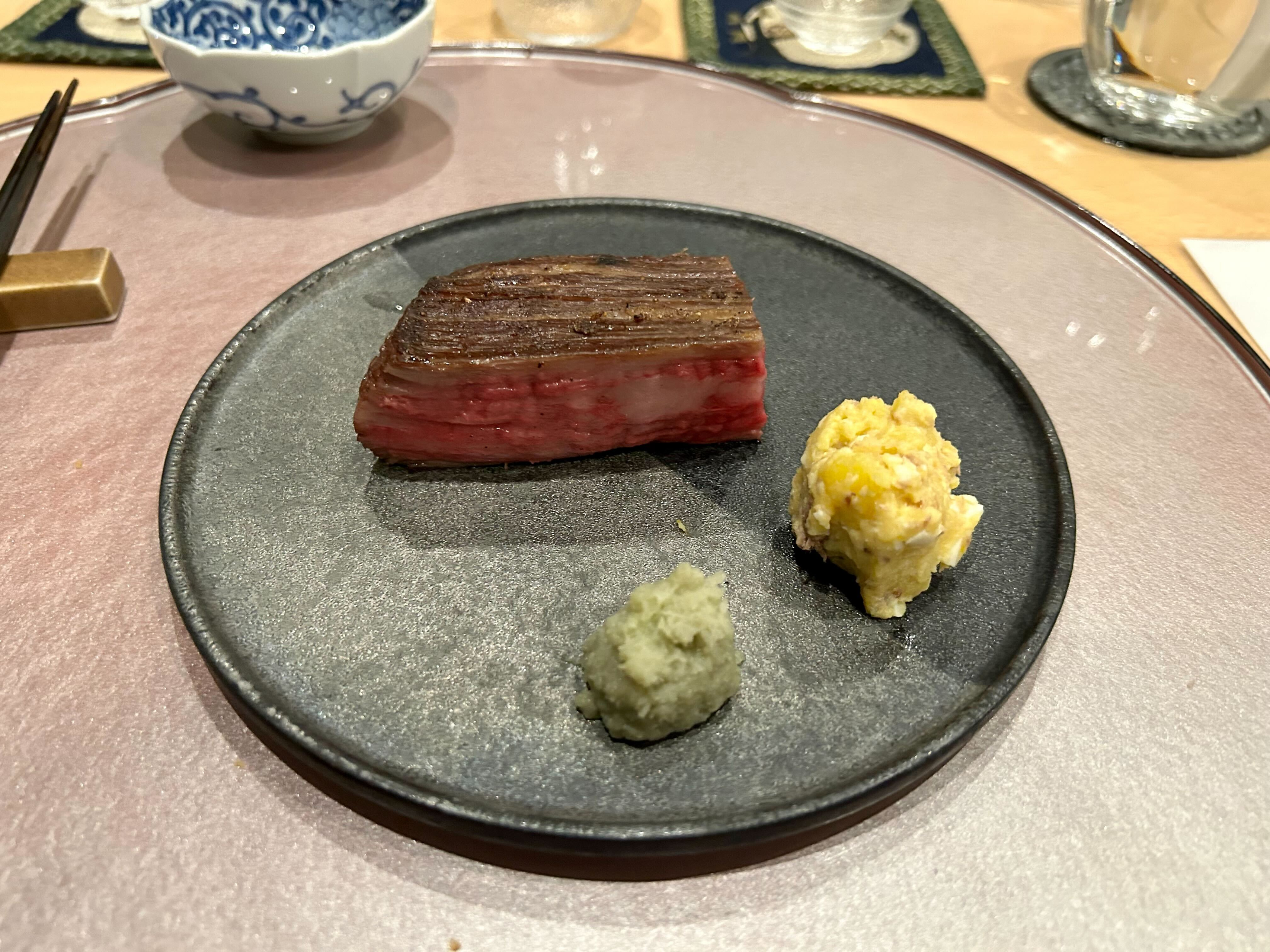 第5期が終了！トップセールス食事会をレポート！｜【イベントレポート】