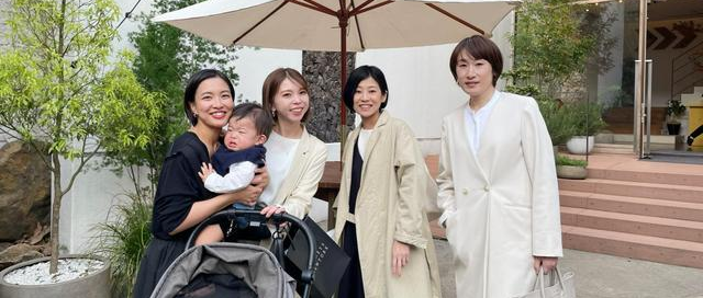 結婚式関連の獲得系広告・LP制作に特化！女性向けサイトWebデザイナー募集