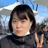 Yuka Kudo