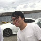 Yusuke Matsui