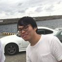 Yusuke Matsui