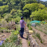 Takahiro Moteki