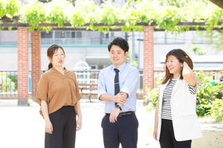 大阪商社｜売るだけに飽きたら。裁量で動ける商社の企画営業に就きませんか？