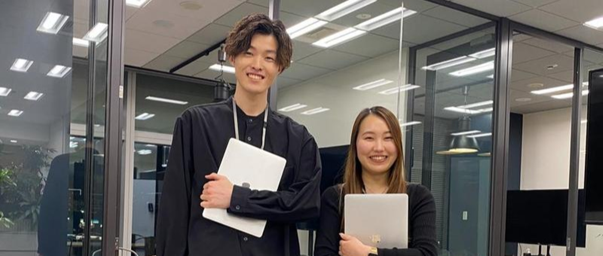 データ分析とリスクマネジメントで成功を導く！推進型PMAポジション