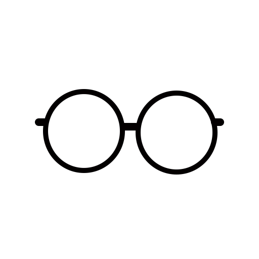 独立してフリーランスのエンジニアになったきっかけ｜エンジニアインタビュー