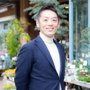 渡邉義隆