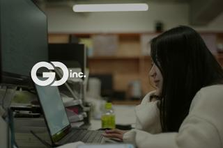 プロジェクトを率いるリーダー募集│イベント・企画提案・情報発信が得意な方！