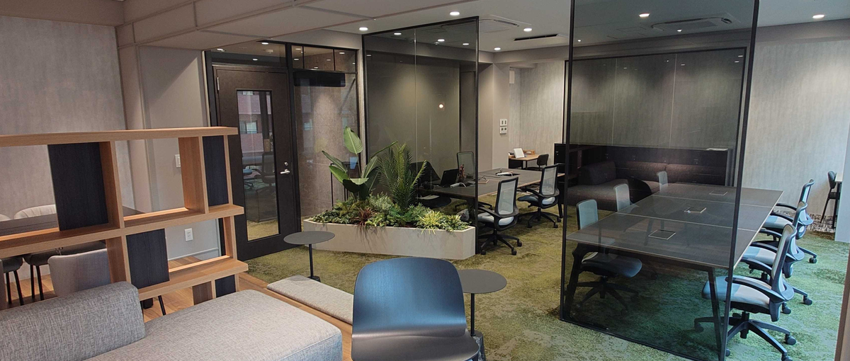 26年新卒！福岡新オフィスでSNS×Web広告の次世代マーケターを募集！