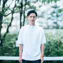 IZAWA YUSUKE