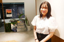 テストエンジニア　3年の研修期間/完全人柄採用
