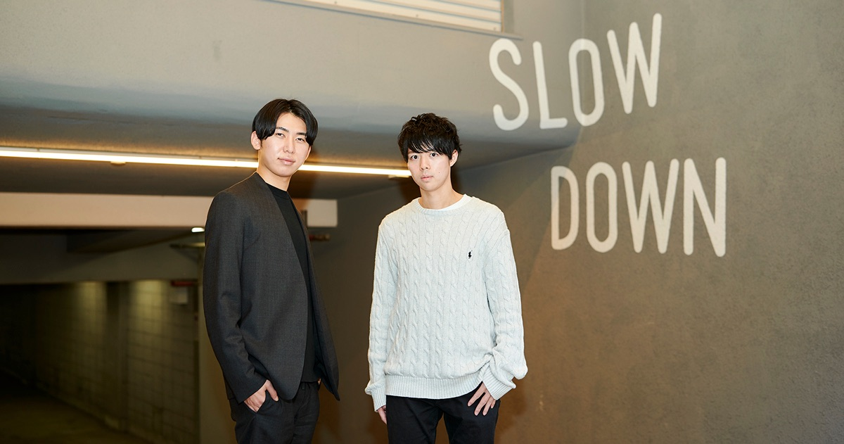 【インタビュー】TikTokで初速を上げるとInstagramも伸びていく。今のSNSマーケは「掛け合わせ」が超重要