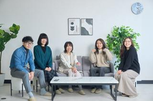 技術で切り拓く、次世代アプリ開発に挑戦するモバイルエンジニア募集！