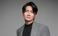 CEO・桑田龍征