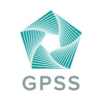 About GPSSグループ