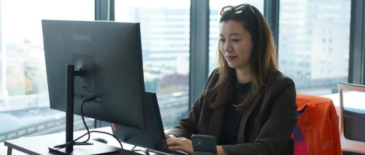 再エネで動くデータセンターを、ゼロから設計する。未来のインフラを担う技術統