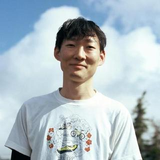 落石 浩一郎