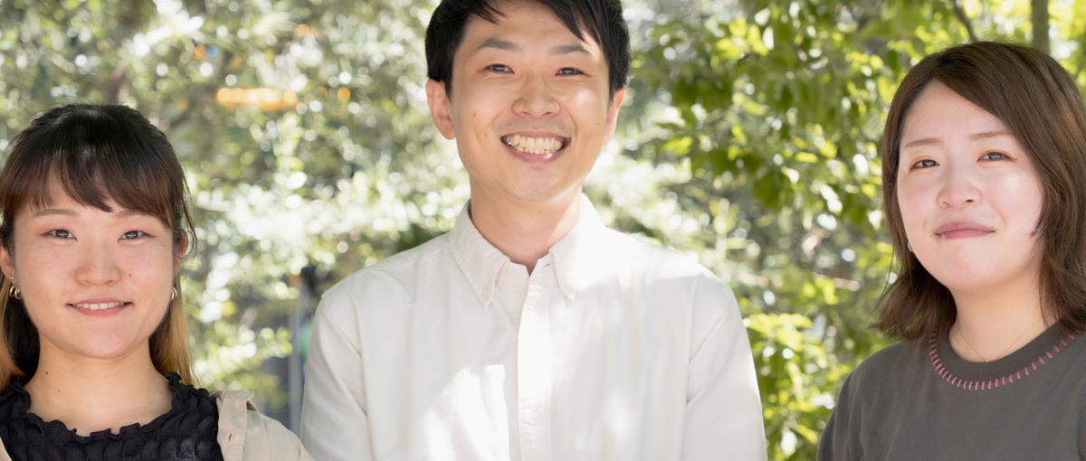 BtoBマーケター募集！！上場を睨んだ急成長中のベンチャーで働きませんか？