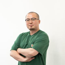 下川 貴一朗