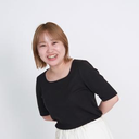 眞崎 響子