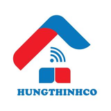 Hùng Thịnh Siêu Thị Cửa 