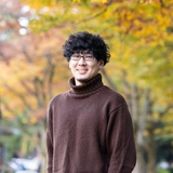 小笠原 翔吾