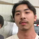 Mimura Akito
