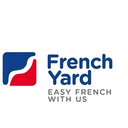 French Yard