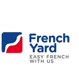 French Yard