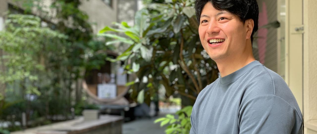 変革を仕掛けるチャンス！新規事業の最前線で活躍するPMを募集中！