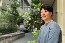 変革を仕掛けるチャンス！新規事業の最前線で活躍するPMを募集中！