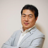 Yutaka Arakawa