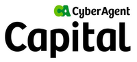 株式会社サイバーエージェント・キャピタルの会社情報