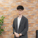 松井 貴寛