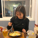 坂本 帆夏