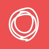 About 株式会社Inspire High