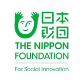 2025年日本財団 採用担当