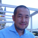 松田 竹生