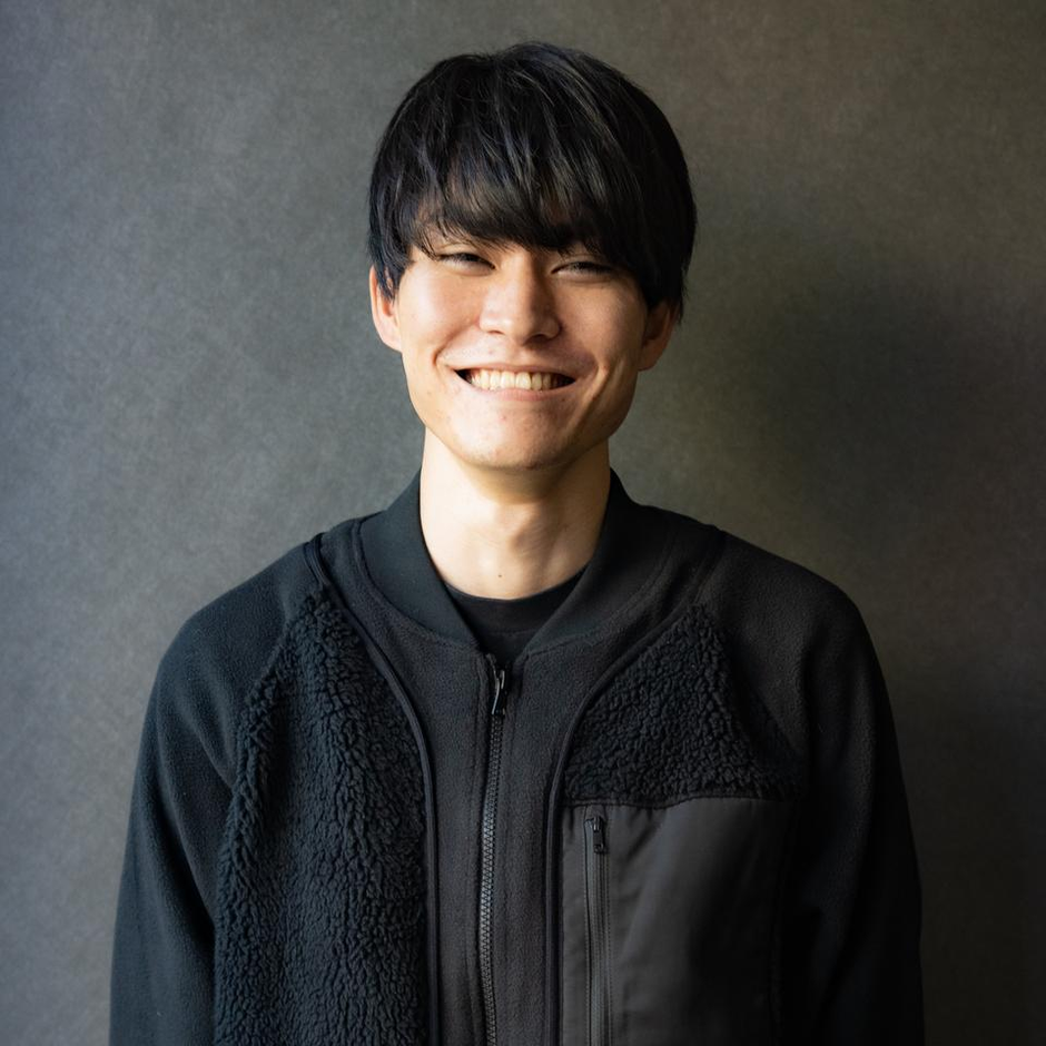 エンジニアインタビュー】文系・未経験からGincoでブロックチェーンエンジニアに。大企業を経てGincoへ戻った理由 | 株式会社Ginco