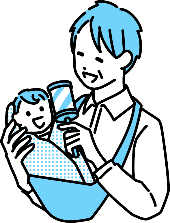 ワークライフバランス『仕事と生活』双方の両立を推進する社会の動きを考えてみる⑤