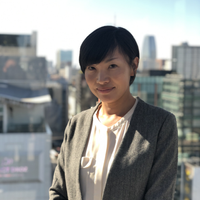 松本　紫緒さんのプロフィール