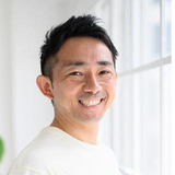 Morino Toshiya