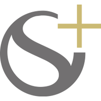 シクミタス株式会社の会社情報