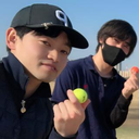 Taiki Yamada