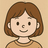 Sachiko Ishihara