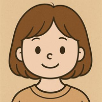 Sachiko Ishihara