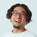 坂上 智規