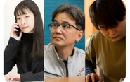 公式HPでは職種別のドキュメンタリーも掲載中！ぜひチェックしてくださいね。